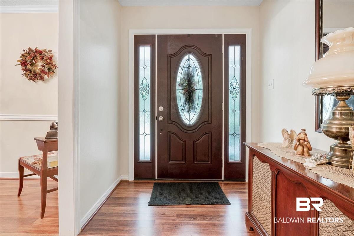 8275 Abbey Road East Wilmer, AL 36587 - Photo 6 of 42