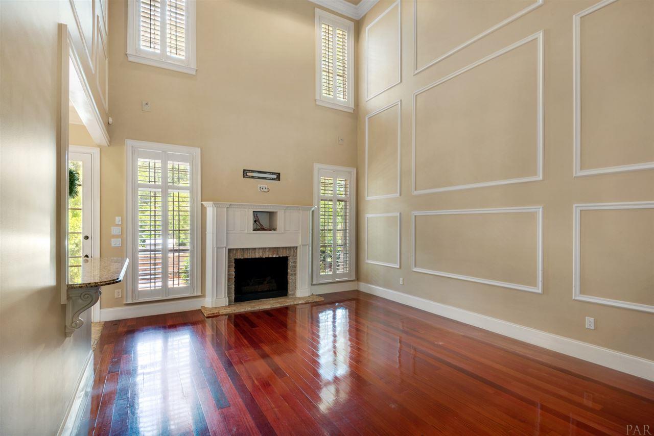 234 Botany Boulevard Santa Rosa Beach, FL 32459 - Photo 11 of 50 Gallery Image 11