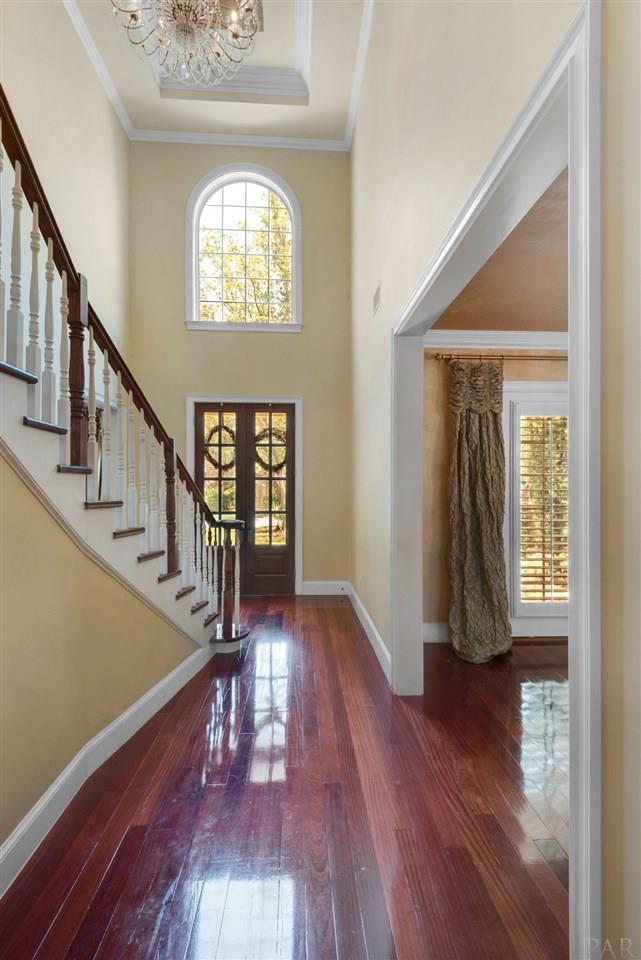 234 Botany Boulevard Santa Rosa Beach, FL 32459 - Photo 12 of 50 Gallery Image 12