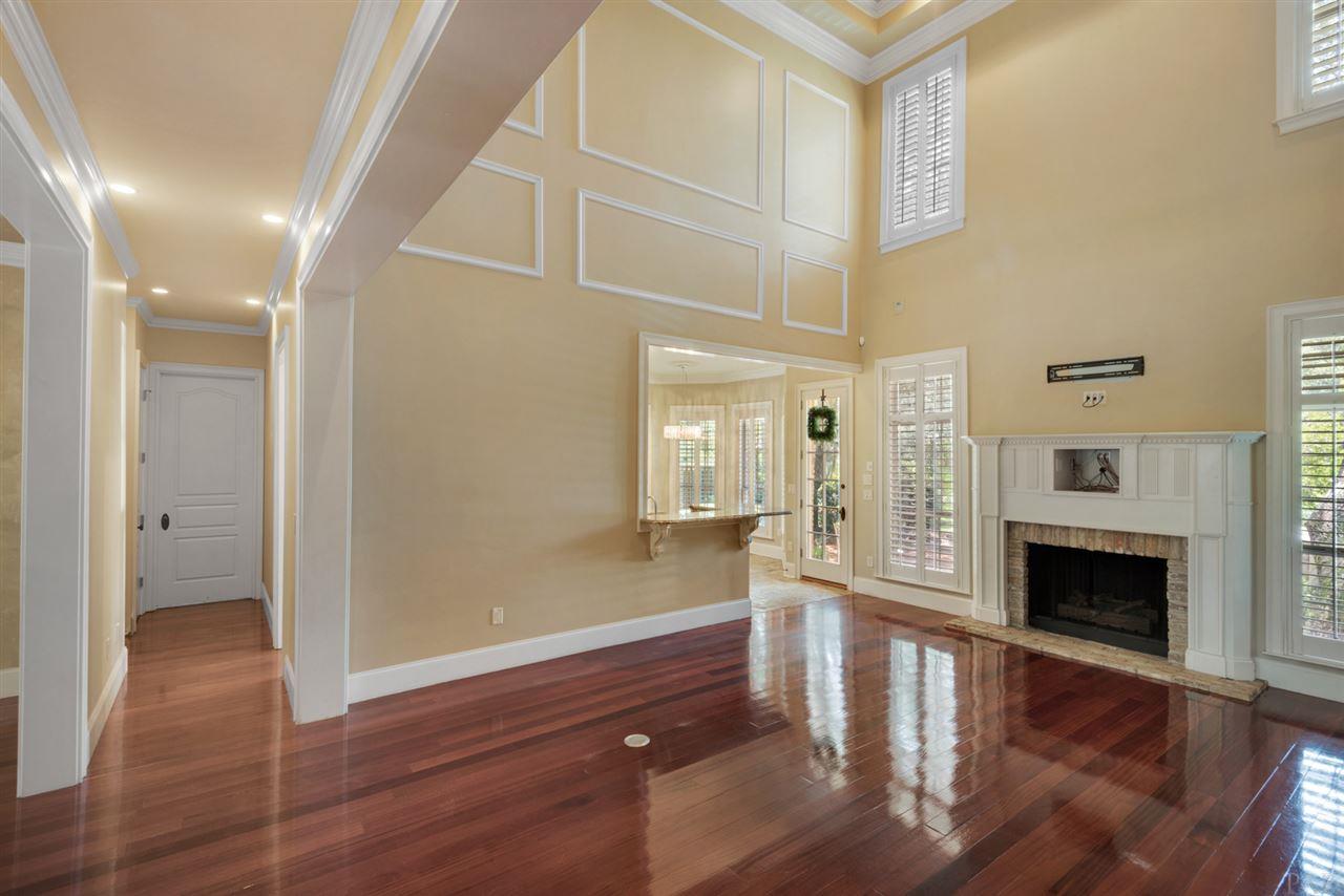 234 Botany Boulevard Santa Rosa Beach, FL 32459 - Photo 13 of 50 Gallery Image 13