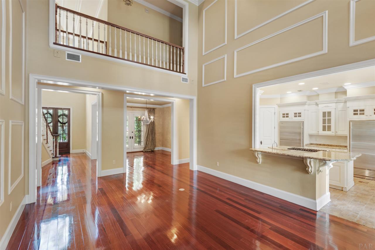234 Botany Boulevard Santa Rosa Beach, FL 32459 - Photo 14 of 50 Gallery Image 14