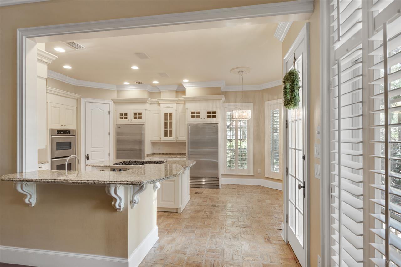 234 Botany Boulevard Santa Rosa Beach, FL 32459 - Photo 15 of 50 Gallery Image 15