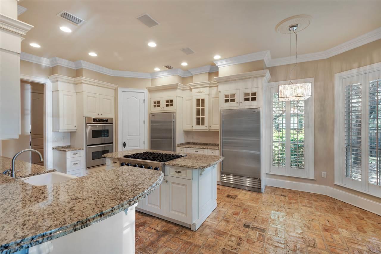 234 Botany Boulevard Santa Rosa Beach, FL 32459 - Photo 16 of 50 Gallery Image 16