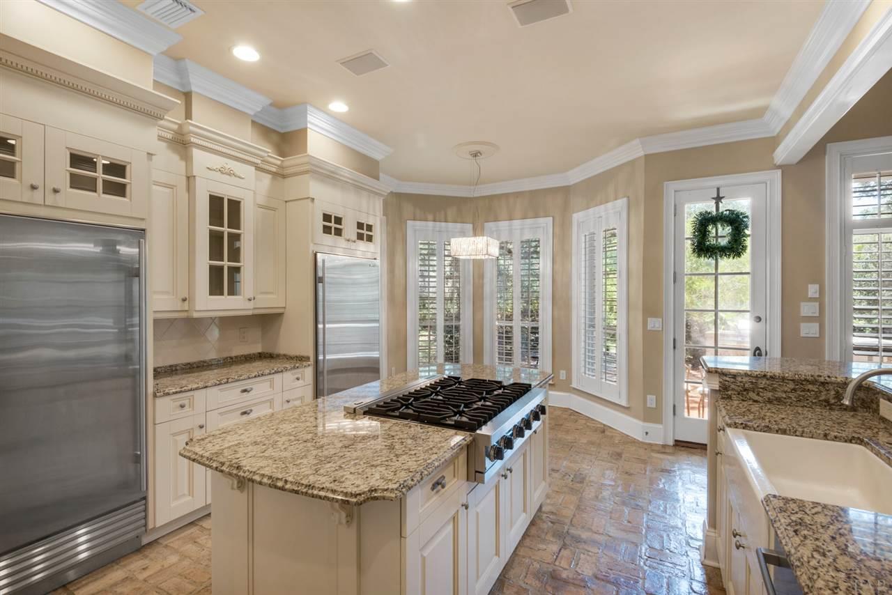 234 Botany Boulevard Santa Rosa Beach, FL 32459 - Photo 17 of 50 Gallery Image 17