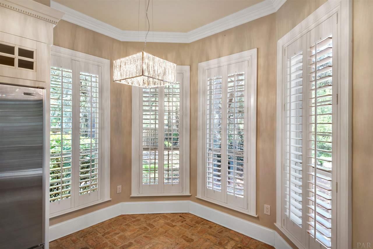 234 Botany Boulevard Santa Rosa Beach, FL 32459 - Photo 18 of 50 Gallery Image 18
