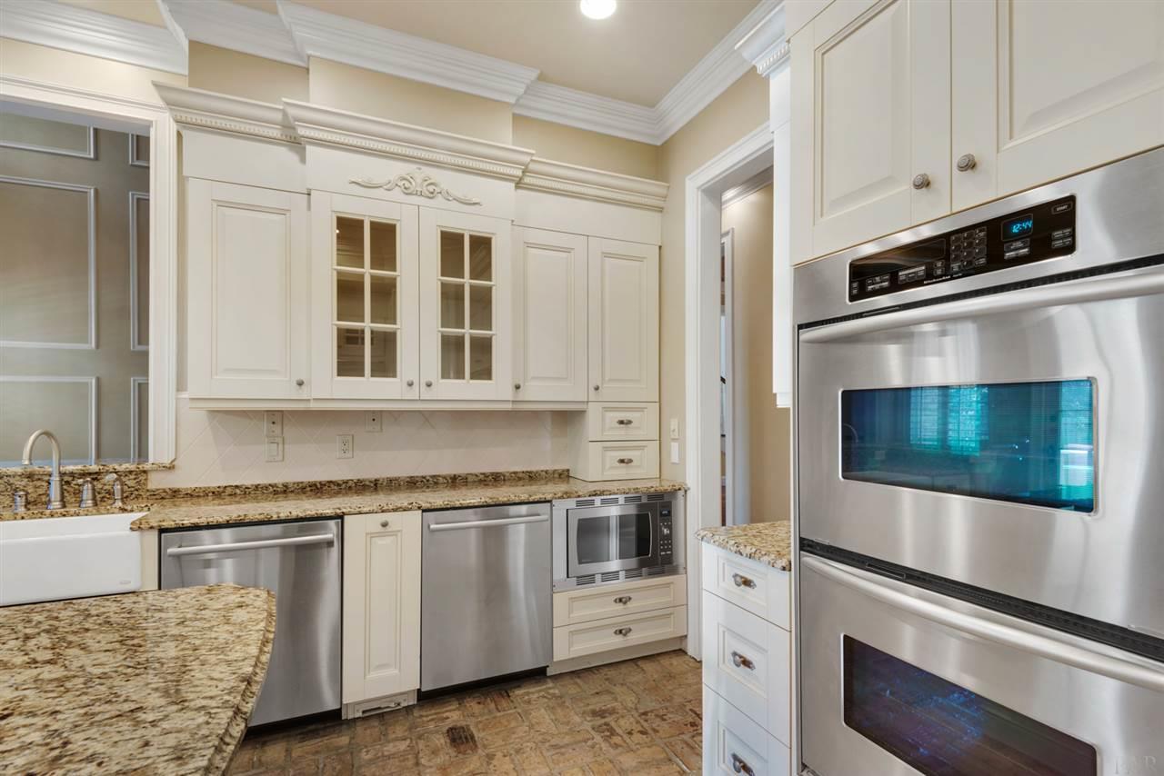 234 Botany Boulevard Santa Rosa Beach, FL 32459 - Photo 20 of 50 Gallery Image 20