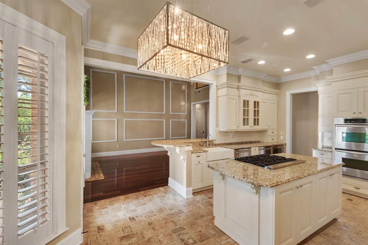 234 Botany Boulevard Santa Rosa Beach, FL 32459 - Photo 21 of 50 Gallery Image 21