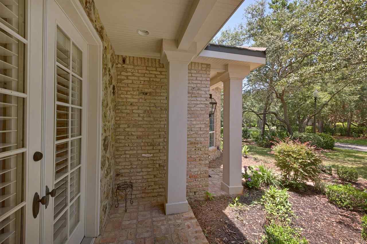 234 Botany Boulevard Santa Rosa Beach, FL 32459 - Photo 22 of 50 Gallery Image 22