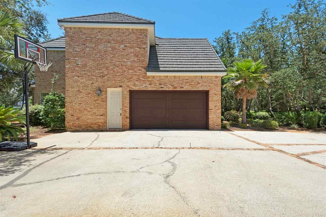 234 Botany Boulevard Santa Rosa Beach, FL 32459 - Photo 23 of 50 Gallery Image 23