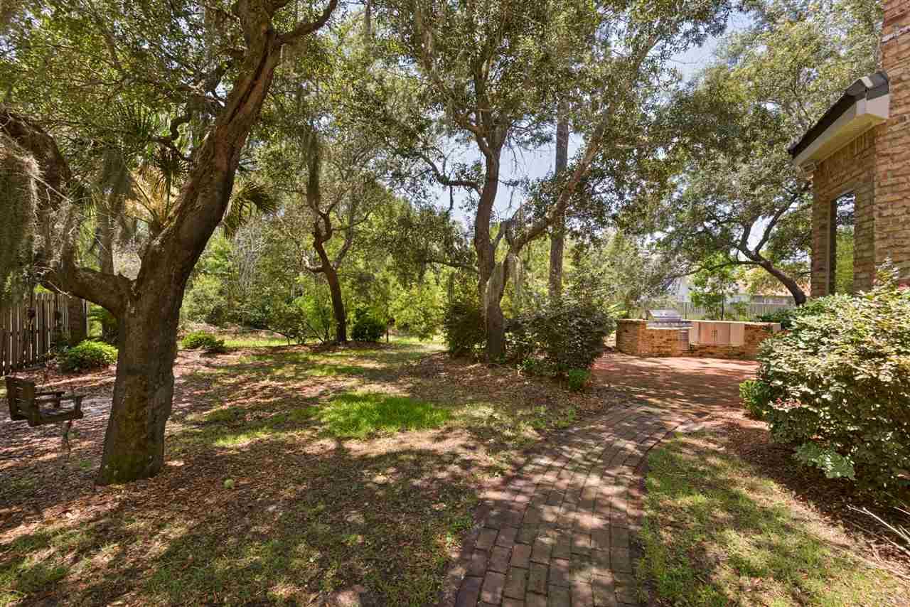 234 Botany Boulevard Santa Rosa Beach, FL 32459 - Photo 24 of 50 Gallery Image 24