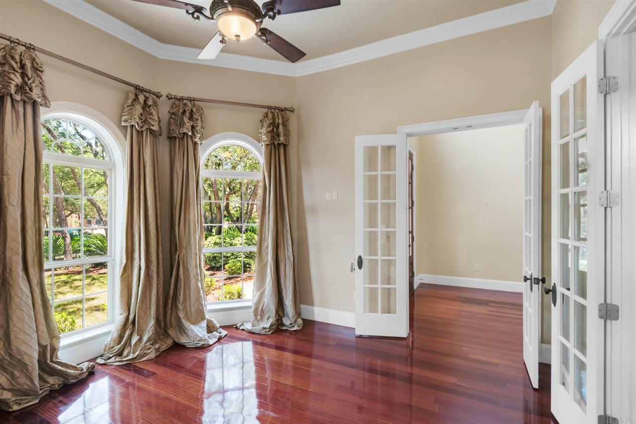 234 Botany Boulevard Santa Rosa Beach, FL 32459 - Photo 28 of 50 Gallery Image 28