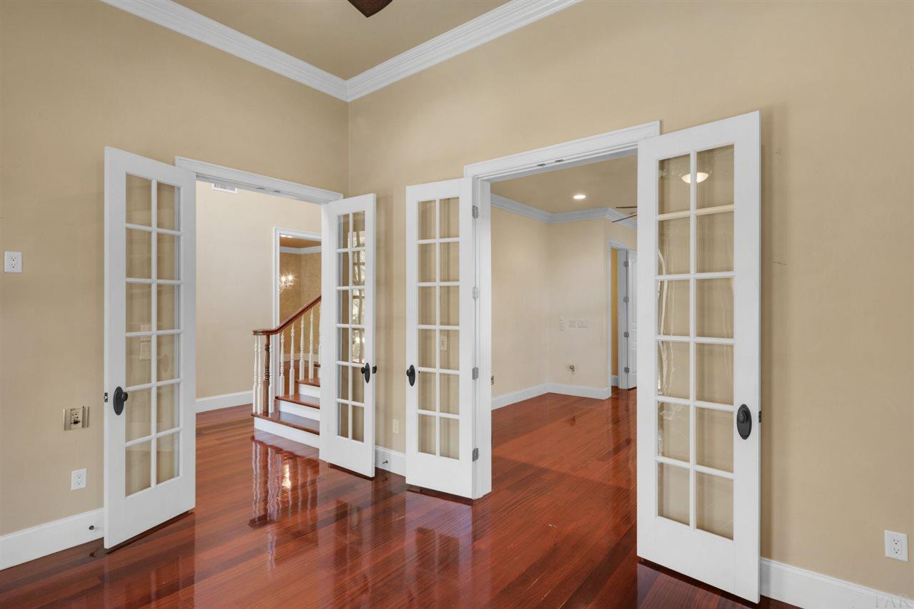 234 Botany Boulevard Santa Rosa Beach, FL 32459 - Photo 29 of 50 Gallery Image 29