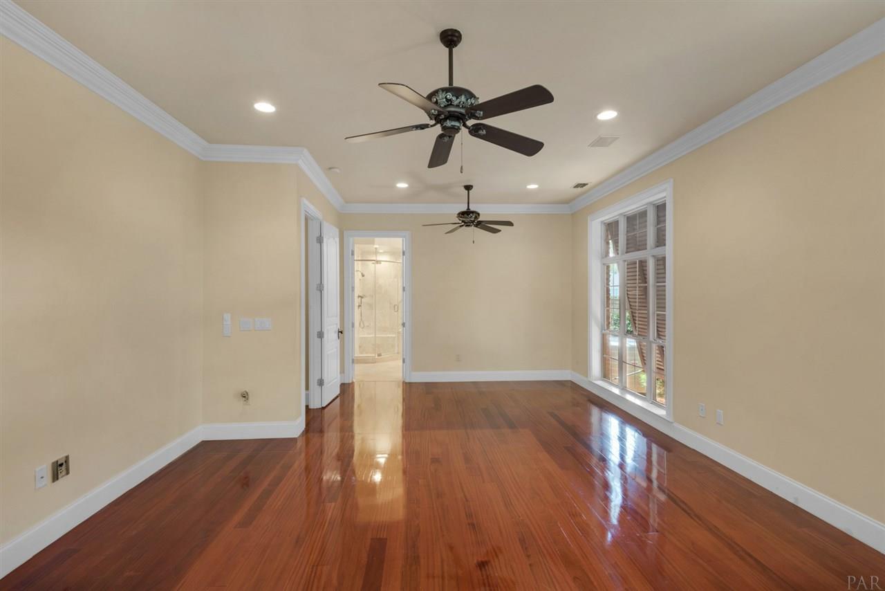 234 Botany Boulevard Santa Rosa Beach, FL 32459 - Photo 30 of 50 Gallery Image 30