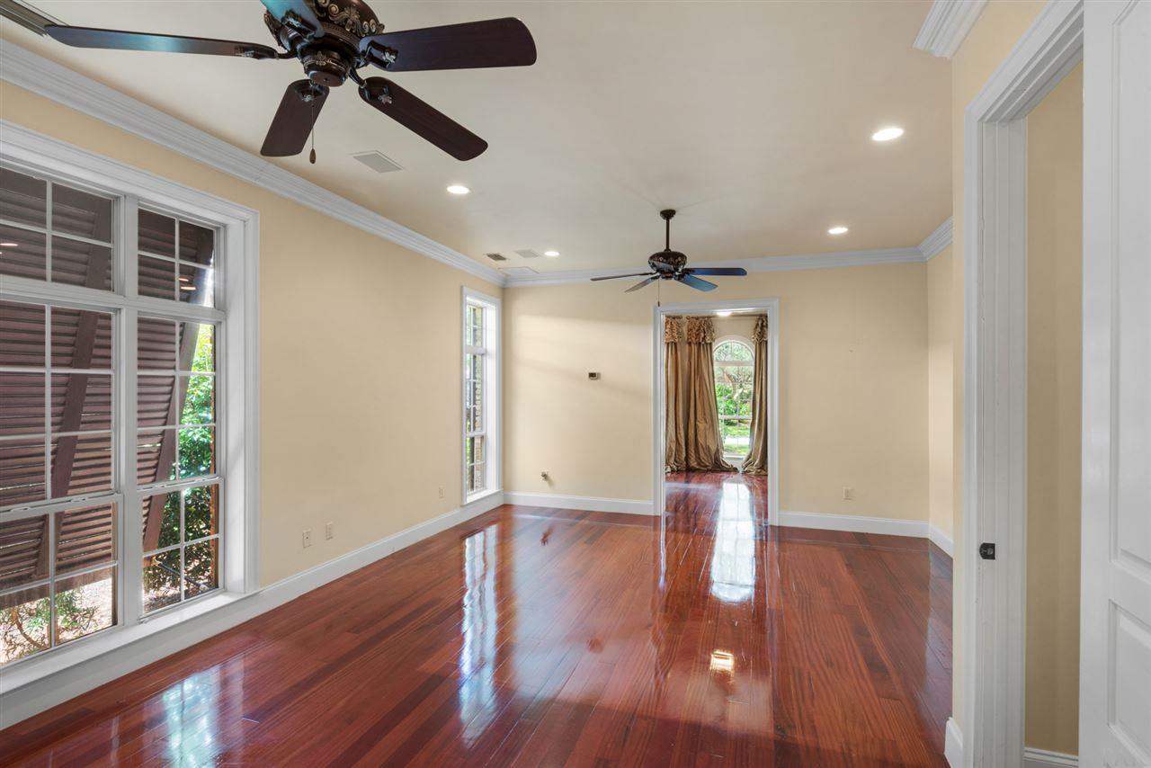 234 Botany Boulevard Santa Rosa Beach, FL 32459 - Photo 31 of 50 Gallery Image 31