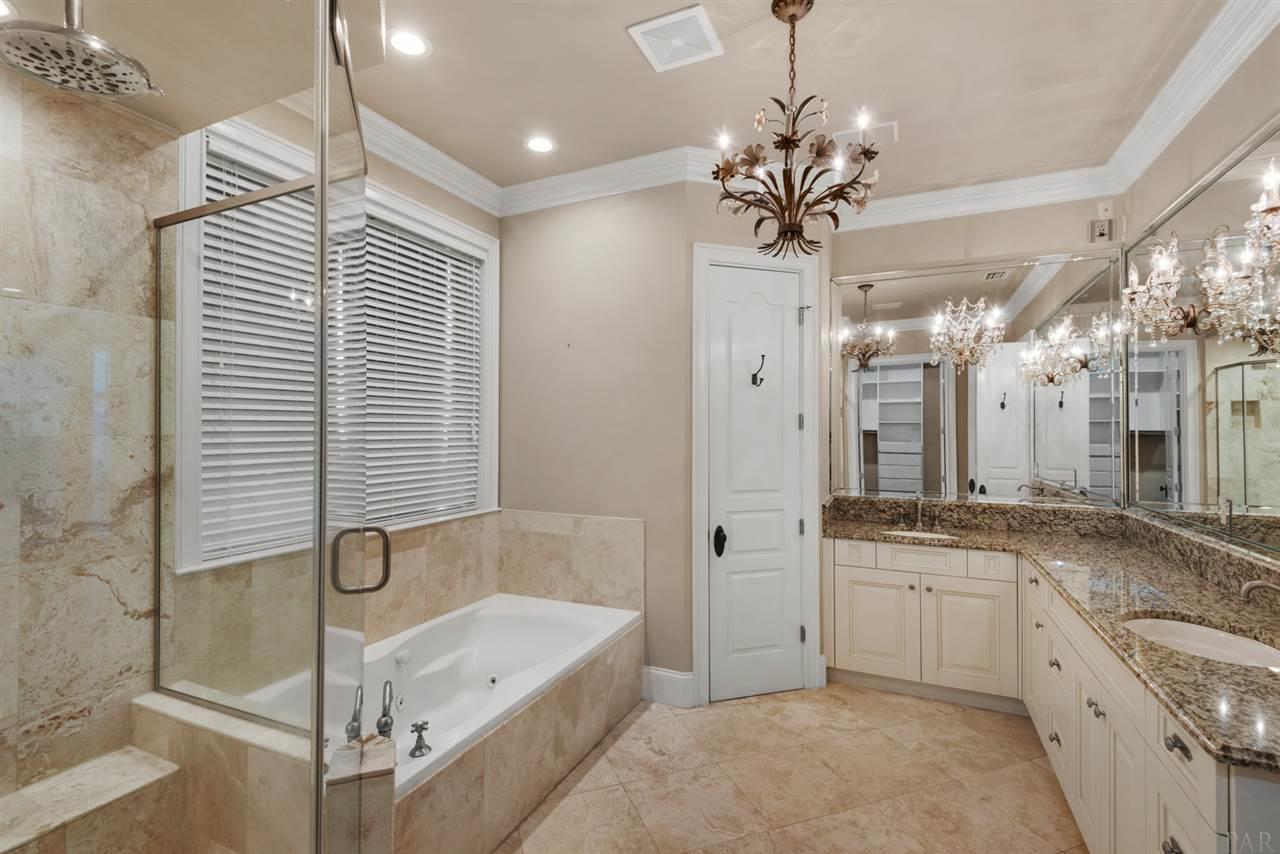 234 Botany Boulevard Santa Rosa Beach, FL 32459 - Photo 33 of 50 Gallery Image 33