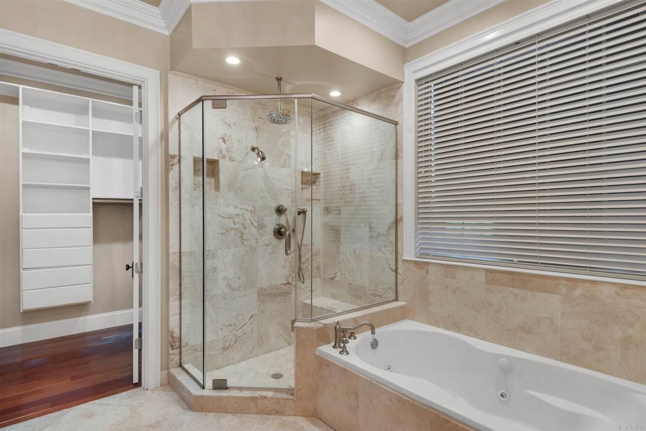 234 Botany Boulevard Santa Rosa Beach, FL 32459 - Photo 34 of 50 Gallery Image 34