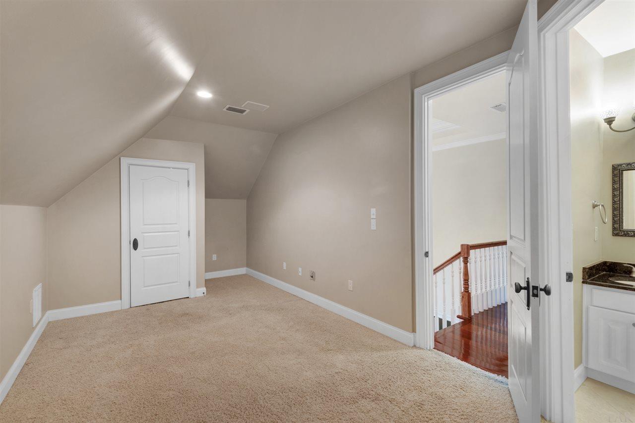 234 Botany Boulevard Santa Rosa Beach, FL 32459 - Photo 37 of 50 Gallery Image 37