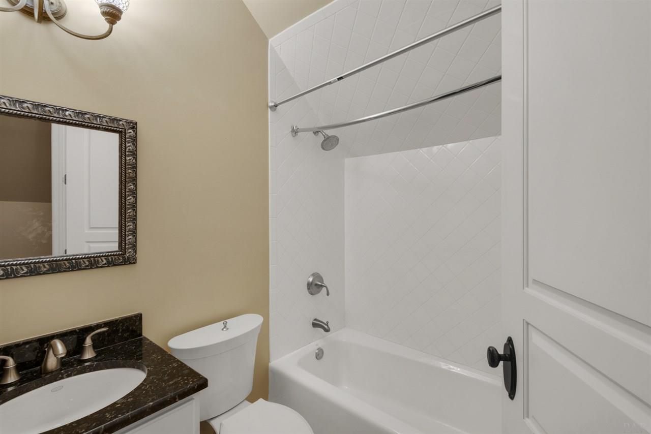 234 Botany Boulevard Santa Rosa Beach, FL 32459 - Photo 39 of 50 Gallery Image 39
