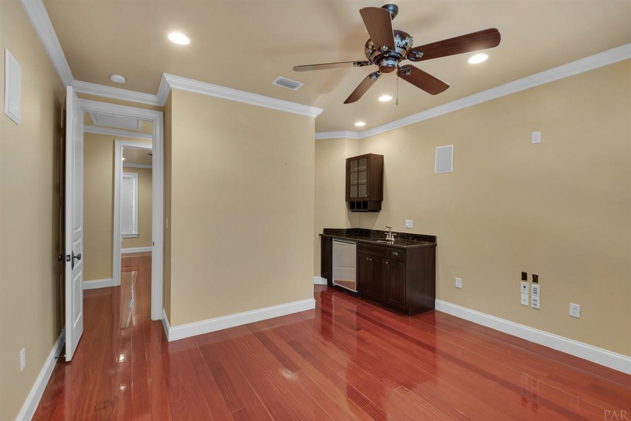 234 Botany Boulevard Santa Rosa Beach, FL 32459 - Photo 40 of 50 Gallery Image 40