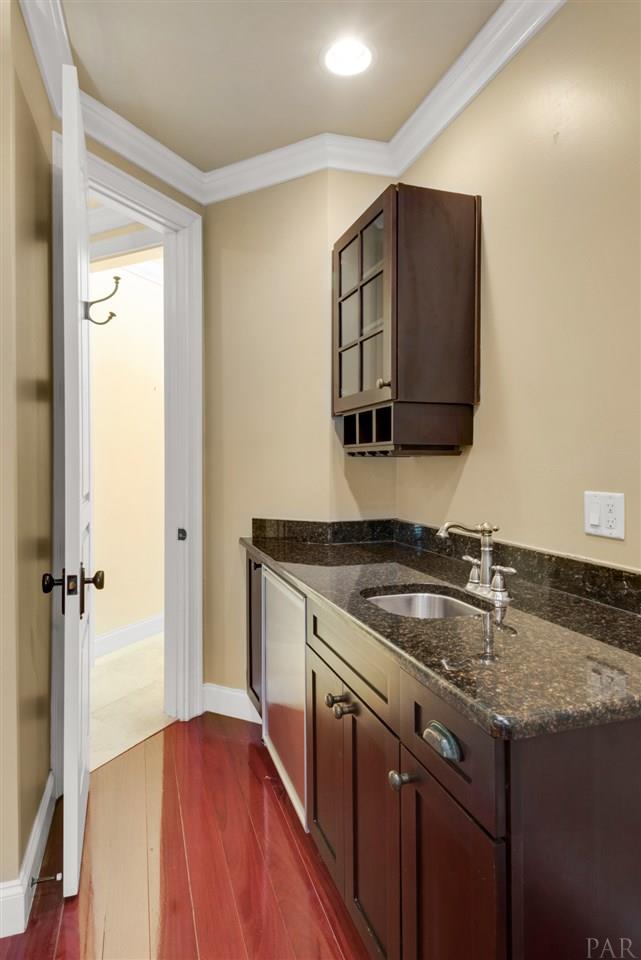 234 Botany Boulevard Santa Rosa Beach, FL 32459 - Photo 41 of 50 Gallery Image 41