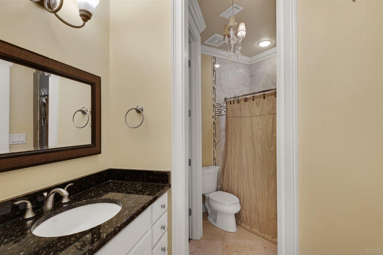 234 Botany Boulevard Santa Rosa Beach, FL 32459 - Photo 42 of 50 Gallery Image 42