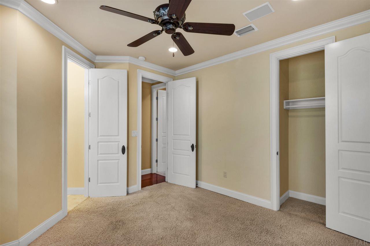 234 Botany Boulevard Santa Rosa Beach, FL 32459 - Photo 45 of 50 Gallery Image 45