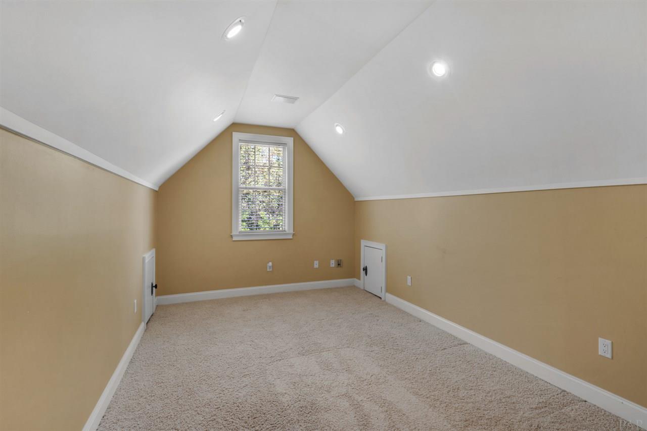 234 Botany Boulevard Santa Rosa Beach, FL 32459 - Photo 46 of 50 Gallery Image 46
