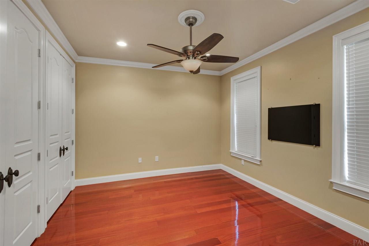 234 Botany Boulevard Santa Rosa Beach, FL 32459 - Photo 47 of 50 Gallery Image 47