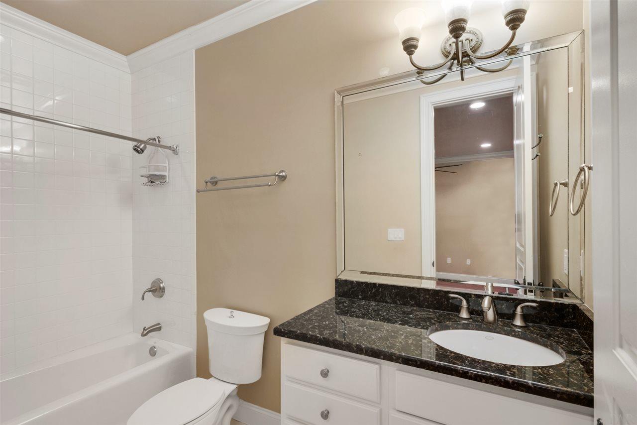 234 Botany Boulevard Santa Rosa Beach, FL 32459 - Photo 48 of 50 Gallery Image 48