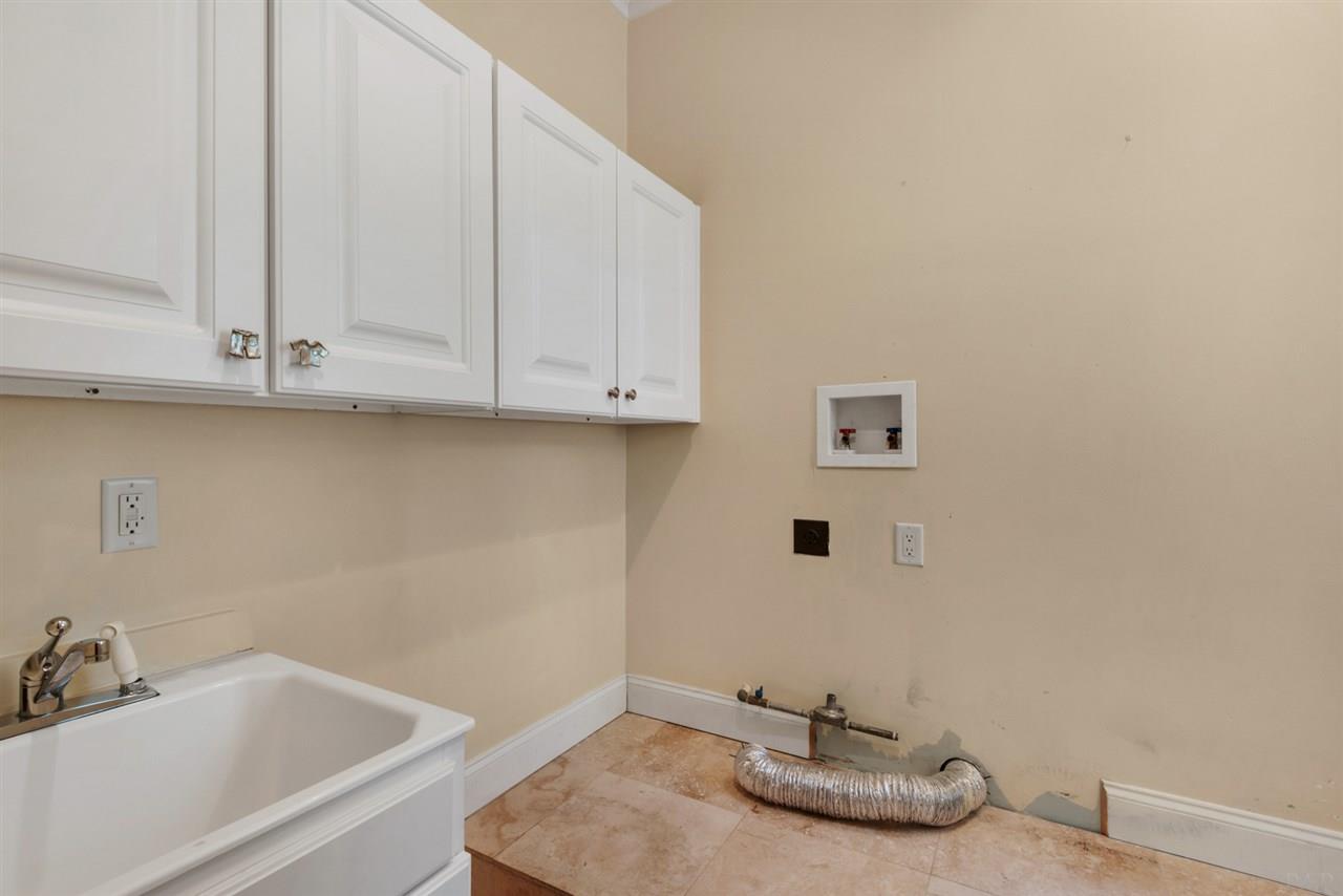 234 Botany Boulevard Santa Rosa Beach, FL 32459 - Photo 50 of 50 Gallery Image 50