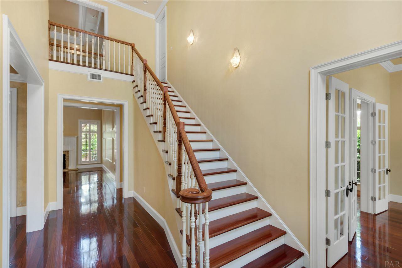 234 Botany Boulevard Santa Rosa Beach, FL 32459 - Photo 8 of 50 Gallery Image 8