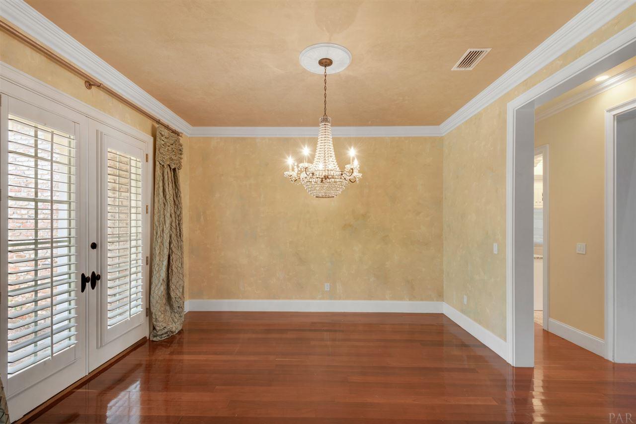 234 Botany Boulevard Santa Rosa Beach, FL 32459 - Photo 9 of 50 Gallery Image 9