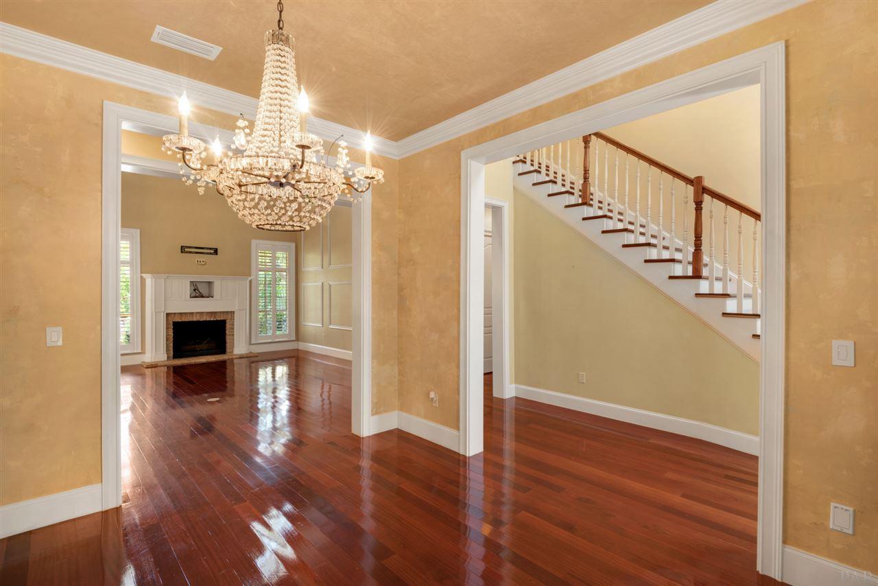 234 Botany Boulevard Santa Rosa Beach, FL 32459 - Photo 10 of 50 Gallery Image 10