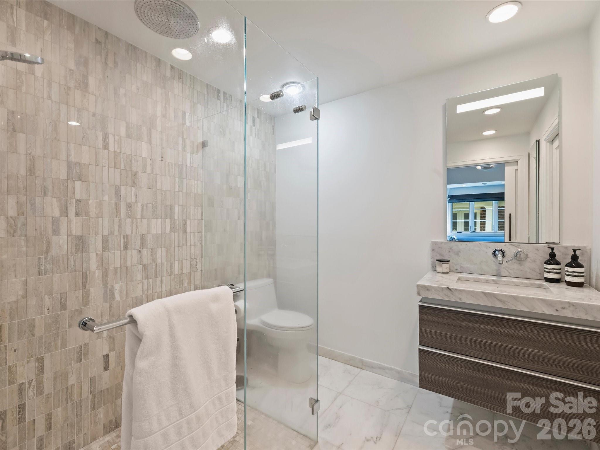 943 Romany Road Charlotte, NC 28203 - Photo 20 of 34 Gallery Image 20