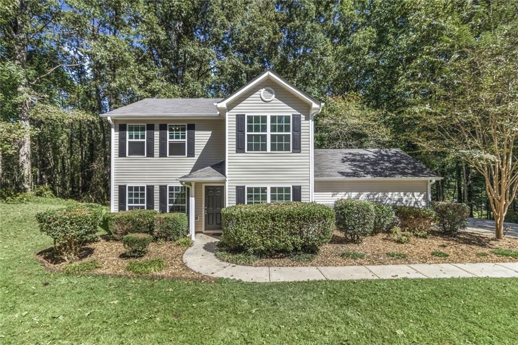 3237 River Forest Road Monroe, GA 30655 - Photo 1 of 1 Gallery Image 1