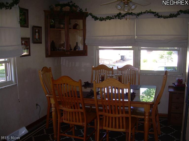 519 Stephens Road Akron, OH 44312 - Photo 6 of 19