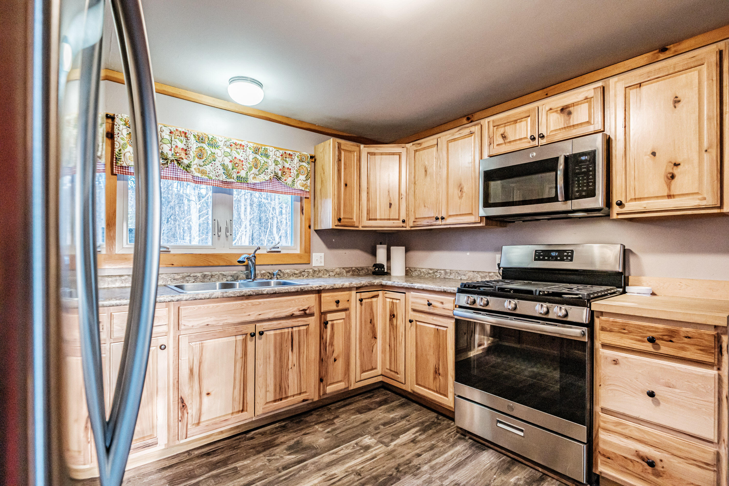 29 Dillon Road Harrison, ME 04040 - Photo 8 of 32 20251124gp-64010