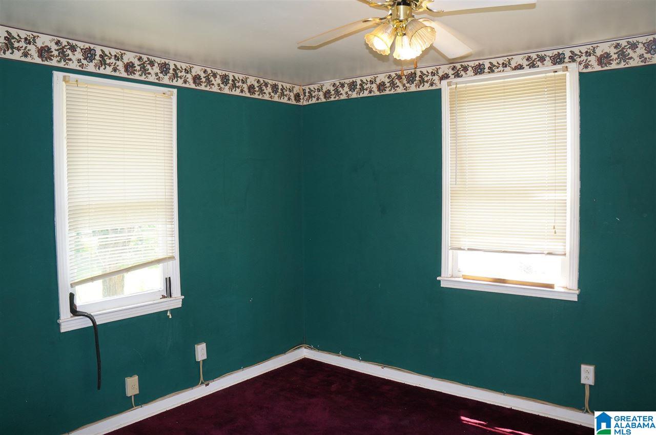 203 Bon Air Road Childersburg, AL 35044 - Photo 19 of 45