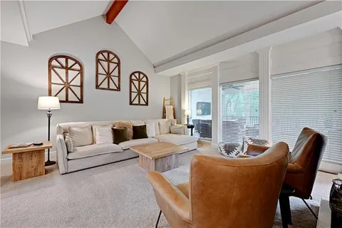 $715,000 | 14111 Cody Street, Overland Park, KS 66221