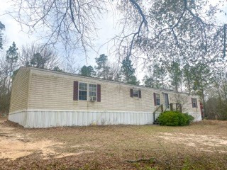 1177 Colbert Bridge Road Aiken, SC 29803 - Photo 2 of 7