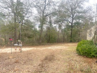 1177 Colbert Bridge Road Aiken, SC 29803 - Photo 3 of 7