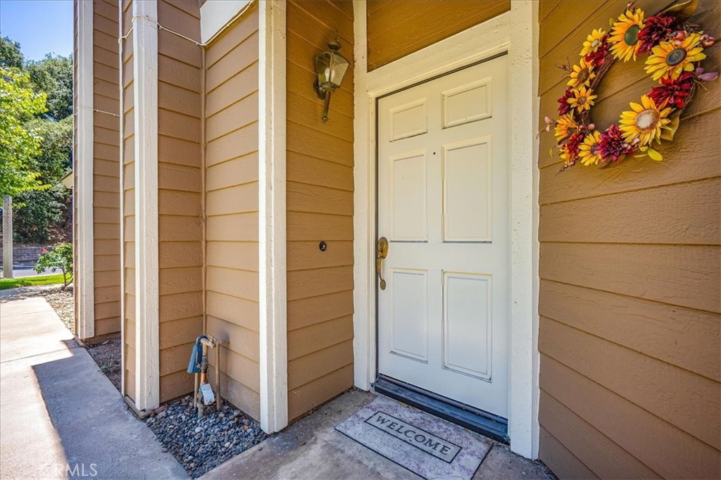 629 Calaveras Road San Dimas, CA 91773 - Photo 4 of 49