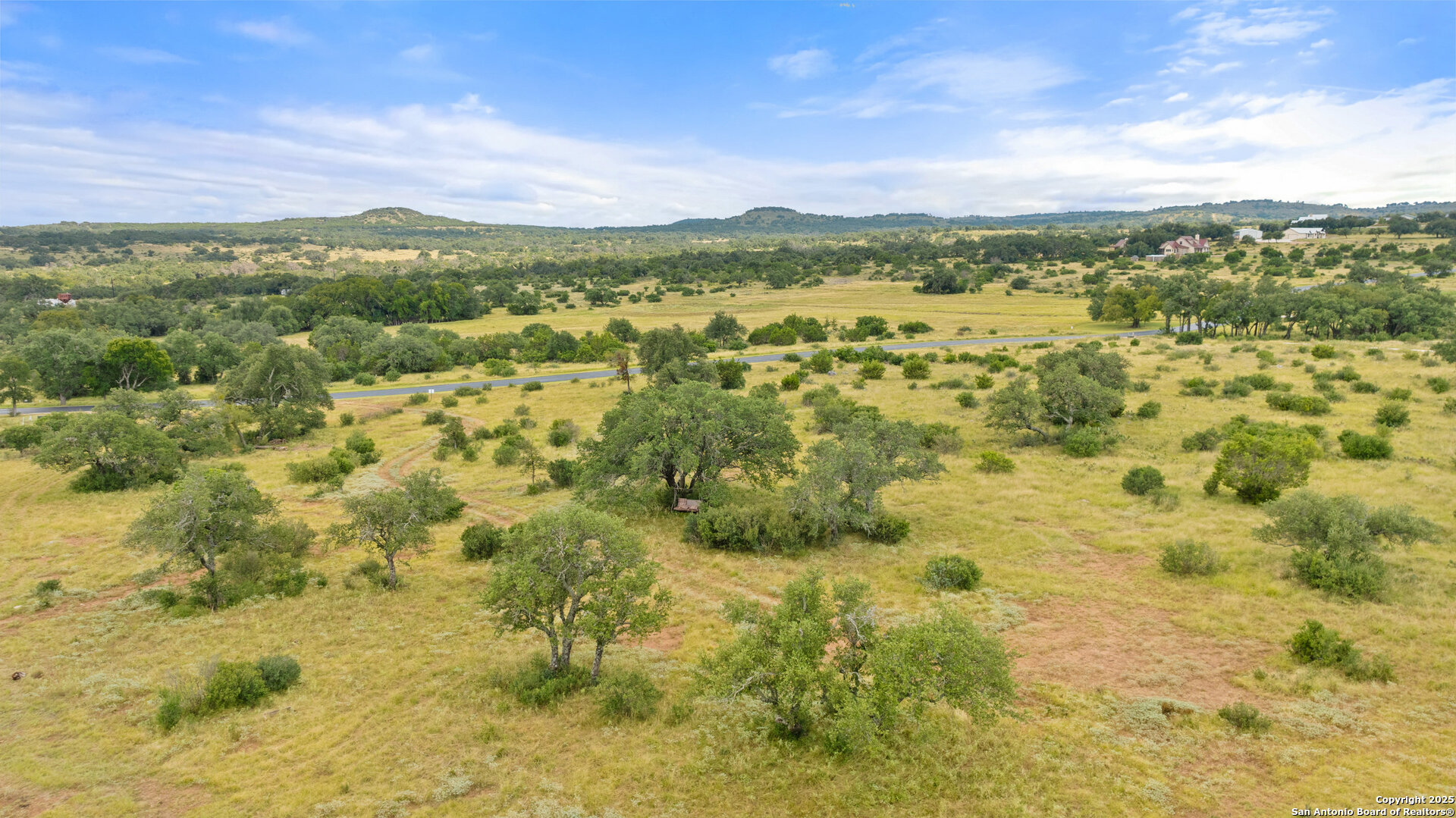 Lot 37 Vista Ridge Round Mountain, TX 78663 - Photo 23 of 31 Gallery Image 23