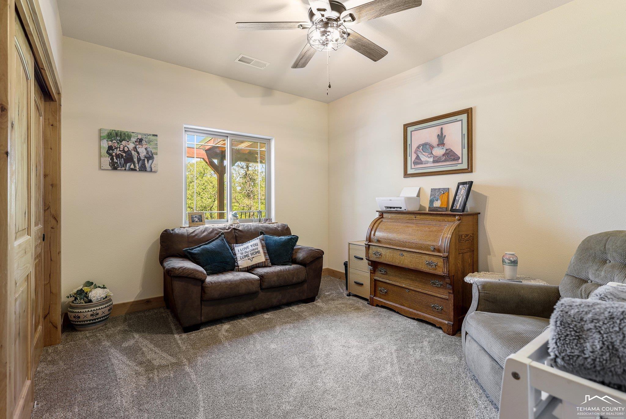 22568 Rio Robles Drive Red Bluff, CA 96080 - Photo 18 of 33 Gallery Image 18