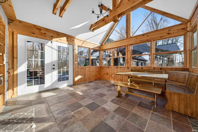 $464,900 | 2804 North 800 East, Marion, IN 46952