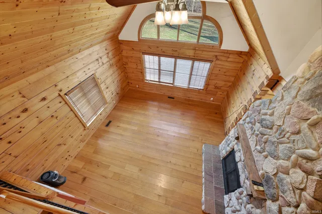 $464,900 | 2804 North 800 East, Marion, IN 46952