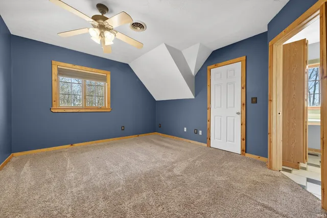 $464,900 | 2804 North 800 East, Marion, IN 46952