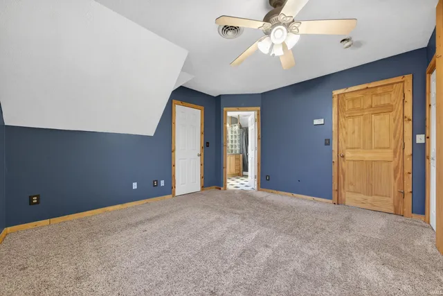 $464,900 | 2804 North 800 East, Marion, IN 46952