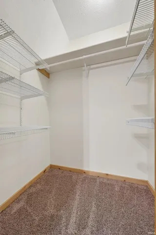 $464,900 | 2804 North 800 East, Marion, IN 46952