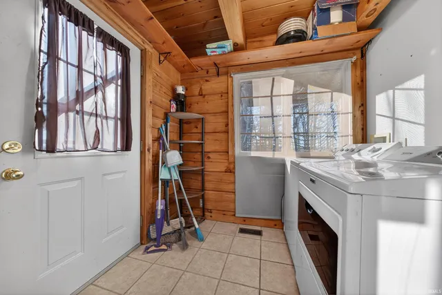 $464,900 | 2804 North 800 East, Marion, IN 46952